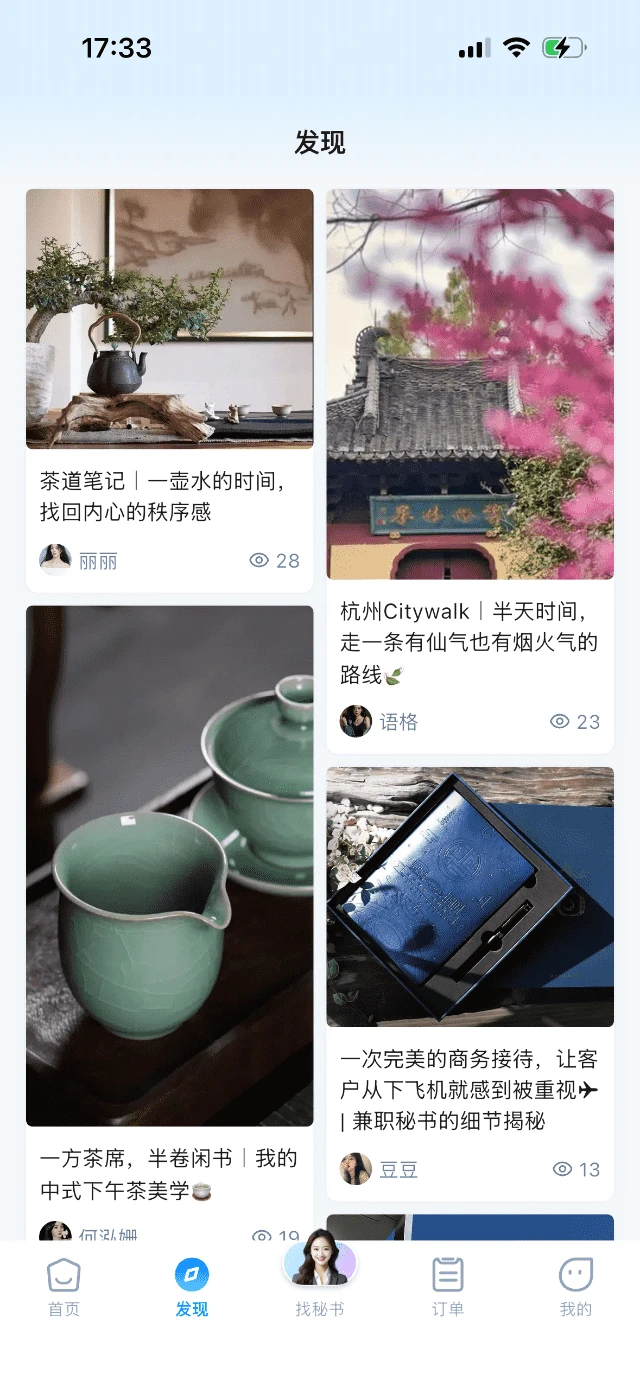 ޱޱ��������