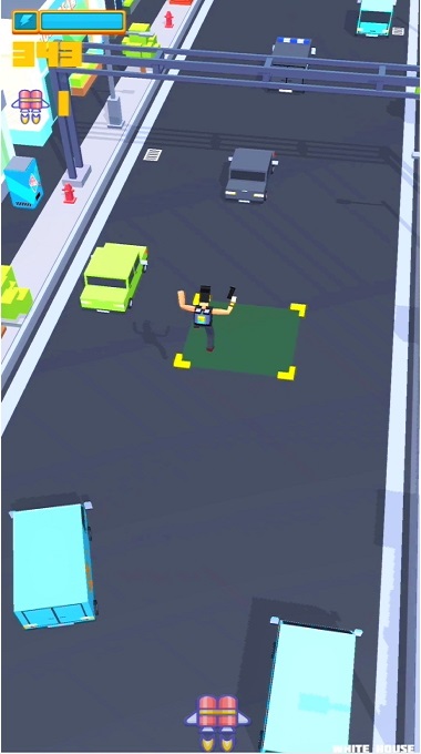 ����С͵��ʦ���°�