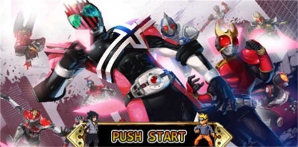 ��Ӱս���������ް�����Ѱ氲׿