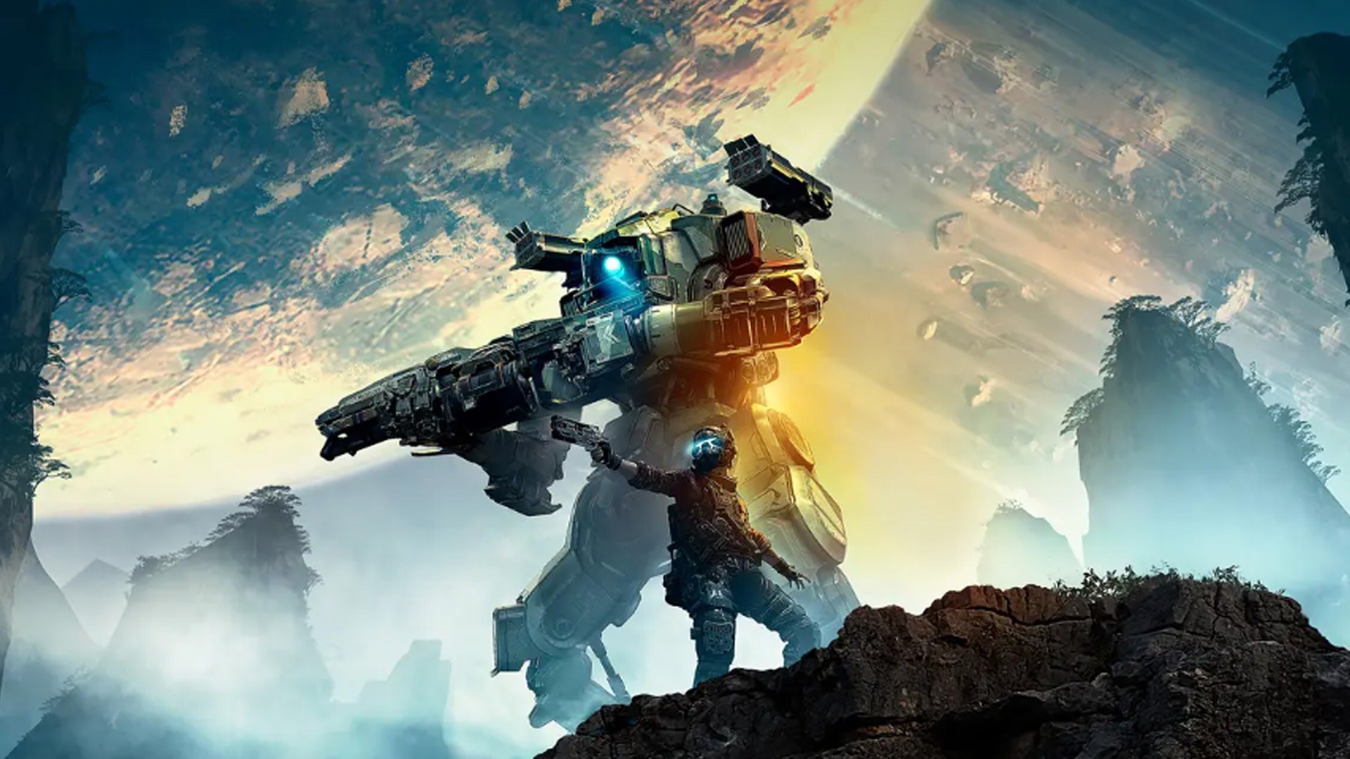 ƴװ������ս����