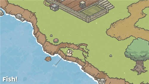 ���õ��ϰ���Ϸ