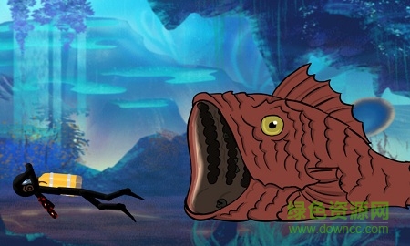 �����Ұ������