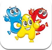 �����ٶ�Ӣ��ͬ������