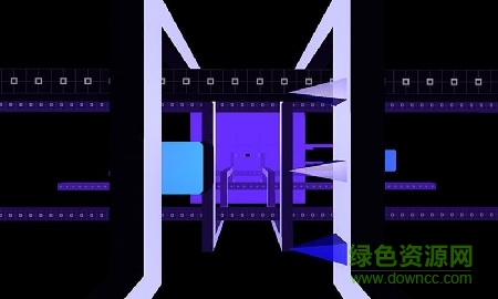 �þ�����2