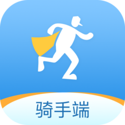�ҼҰ����ֶ�