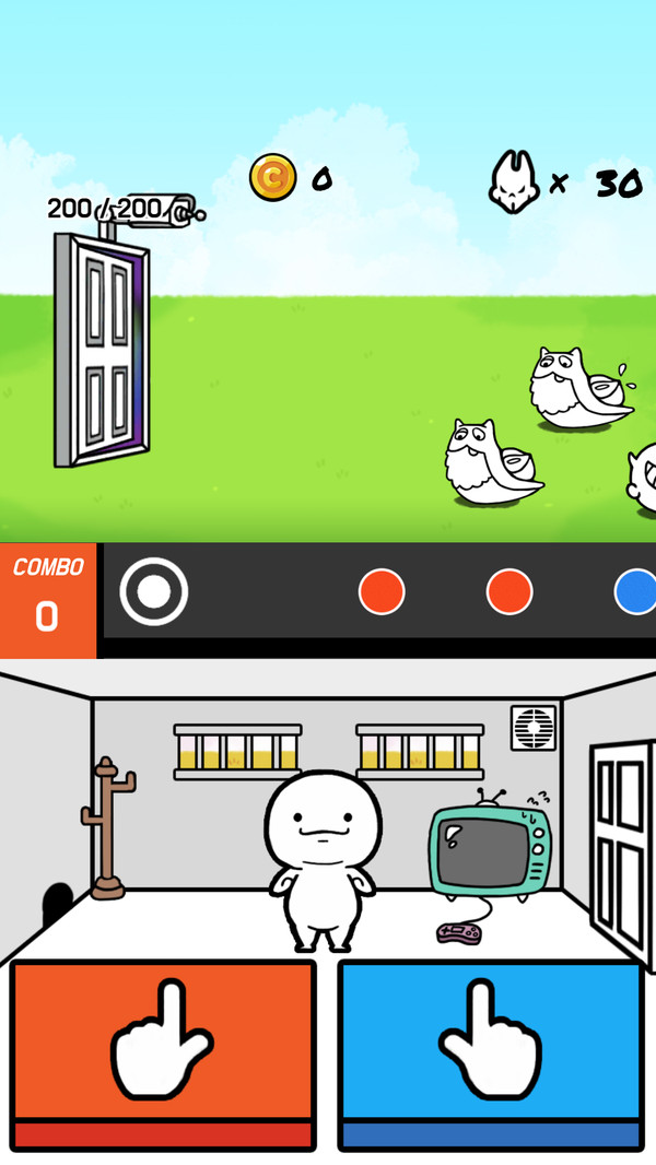 ������СӢ��