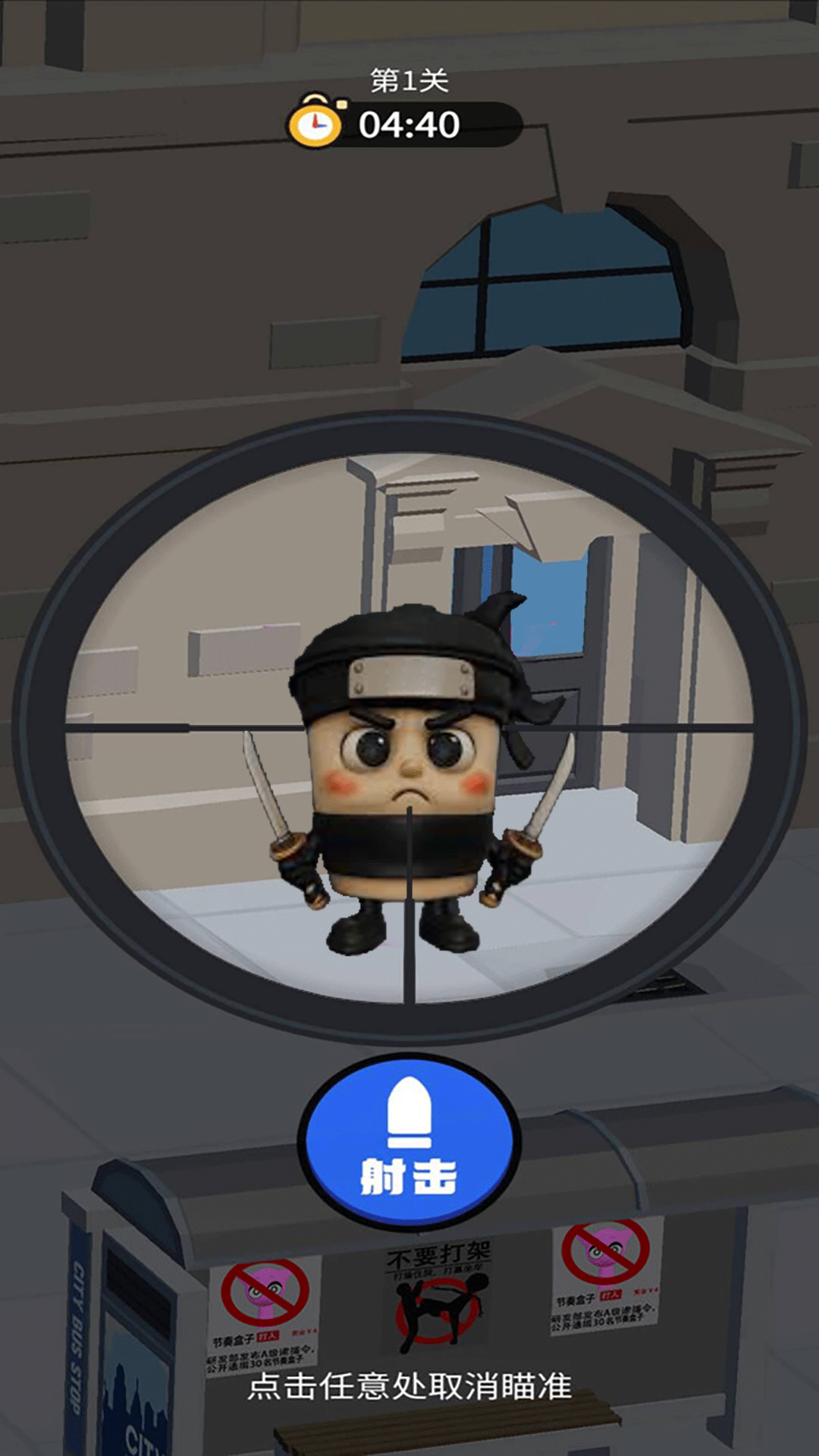 Ǳ�оѻ�����