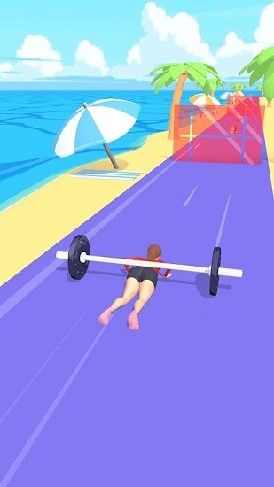 ����Ů�����°�