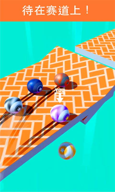 �����ð��