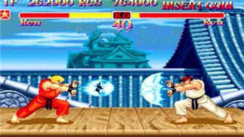 ��ͷ����12����Ѱ�