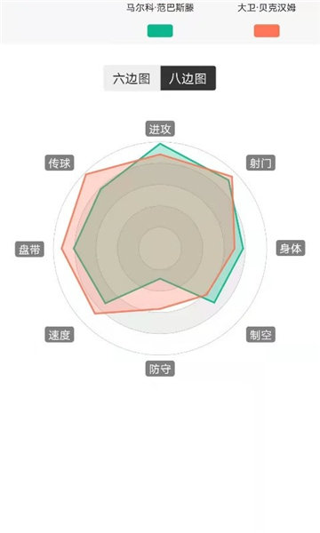 大众评球app官方版本