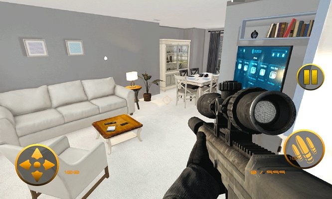 ����ж���ս��