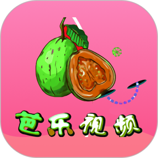 ������ƵAPP��վ