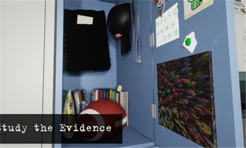 ��̽����˼֮��ѧУıɱ��