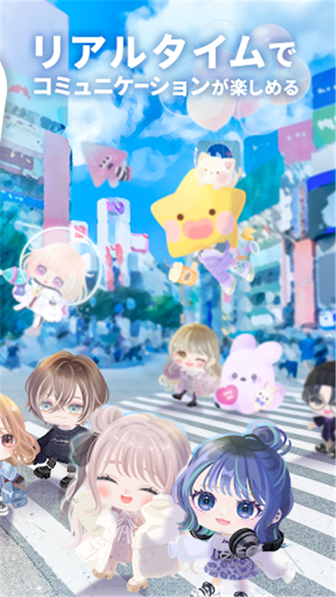 agent17���°汾�ƽ��