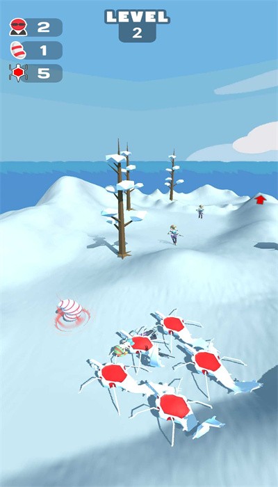 ����ģ����