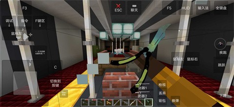 �ҵ����������Ҷ����ϰ����������2026