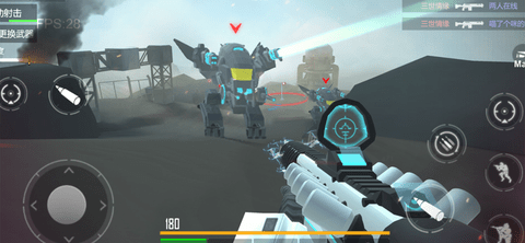 �Ǽ�ս��ս��ǰ����Ϸ