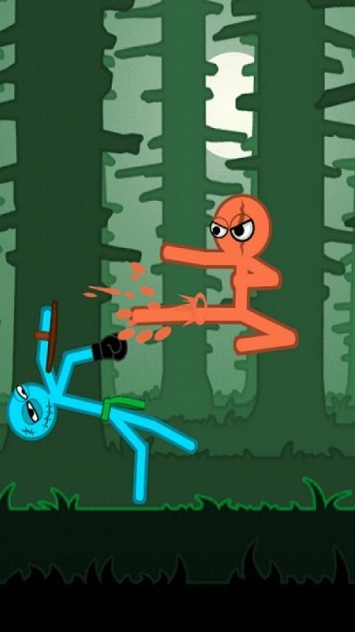 ����˸񶷶Ծ��ֻ���