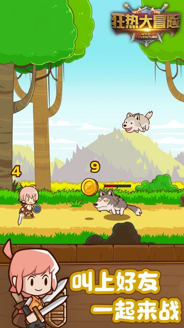 ���ȴ�ð��