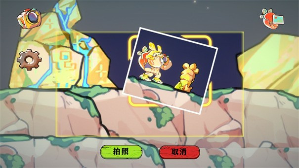 ����(Client)