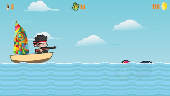 �������ɱ ���°�