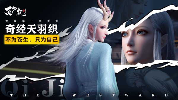 �������ࣺ��ս