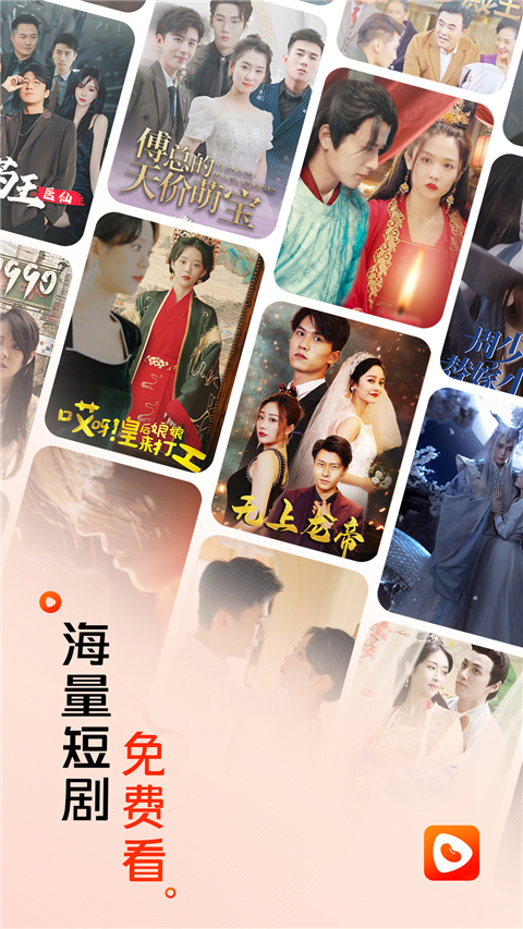 �춹�̾���Ѱ�