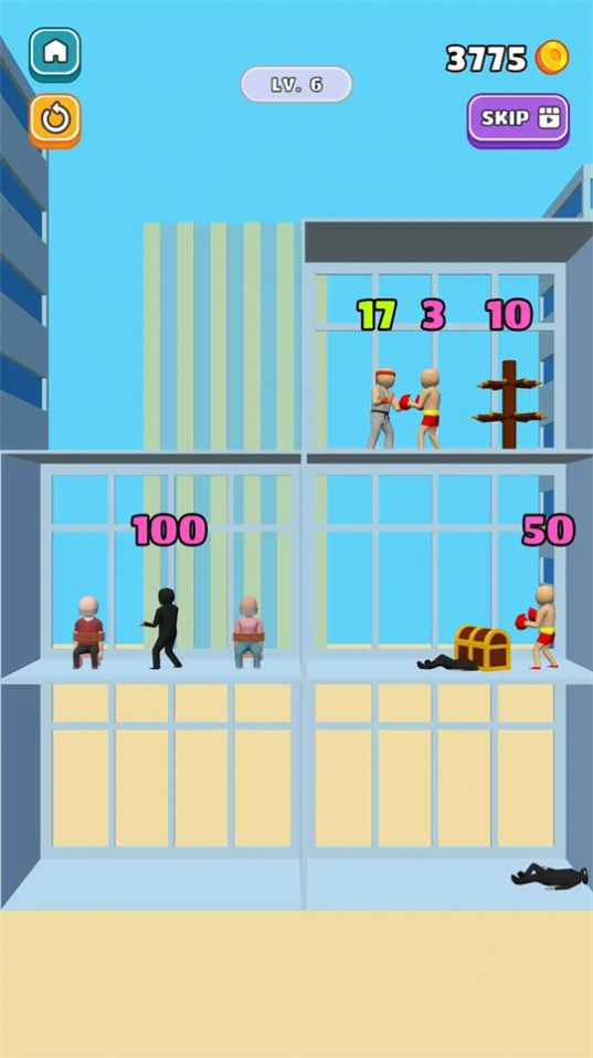 ticklekuri���İ���Ϸ��׿��Ѱ�