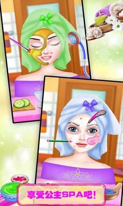 ʱ�й�����ױ���