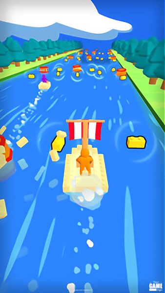 ����ˮ����԰