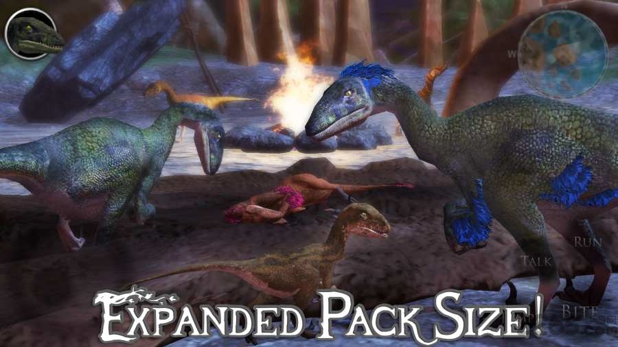 �ռ�Ѹ����ģ����2���°�