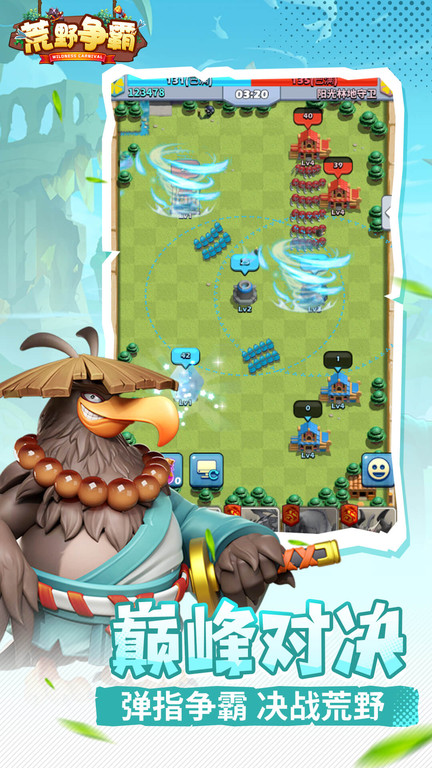 ��Ұ����