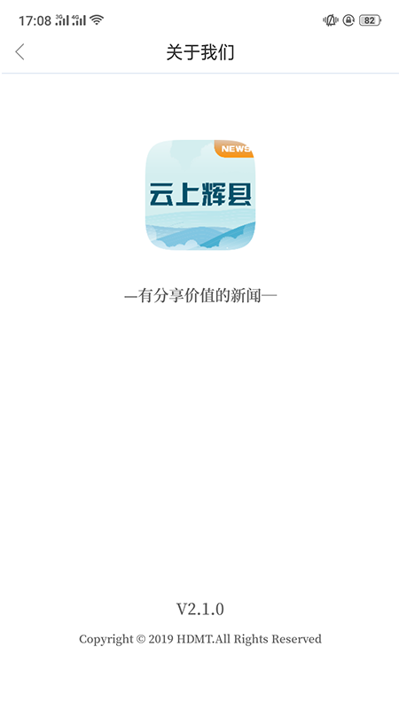 ���ϻ���