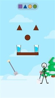 Ball Drop Puzzle(����֮��)