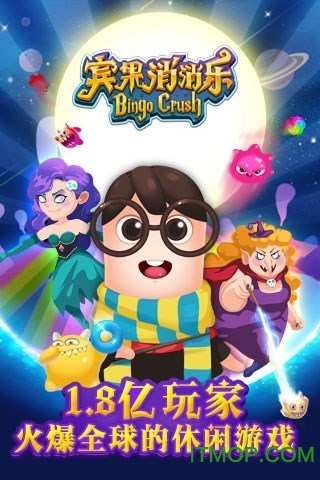 ����������ƻ���ƽ��