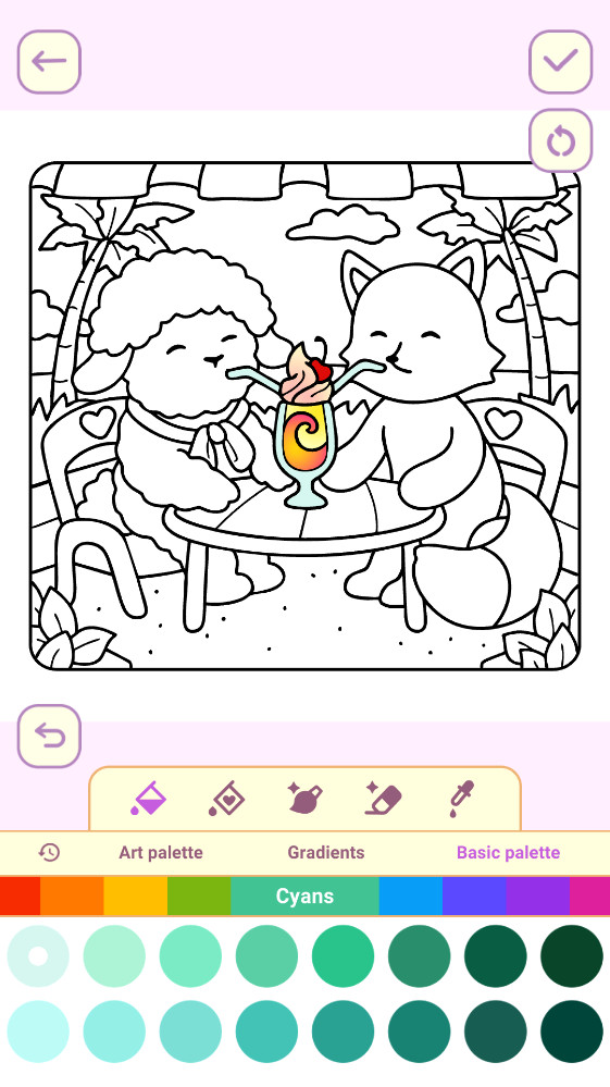 cutehoney桃子移植