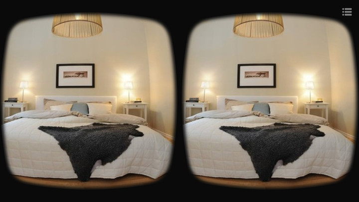 vr������