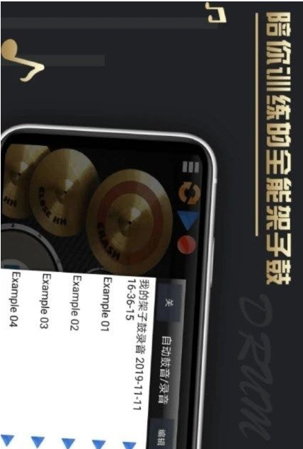 �ɶ�����