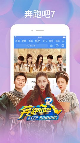 ������Ƶ