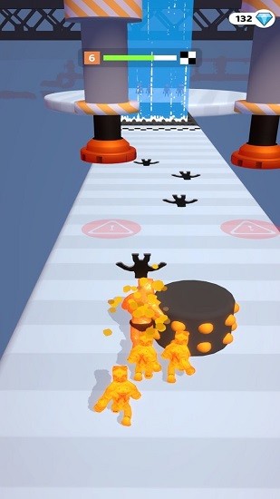 ����ɽ��