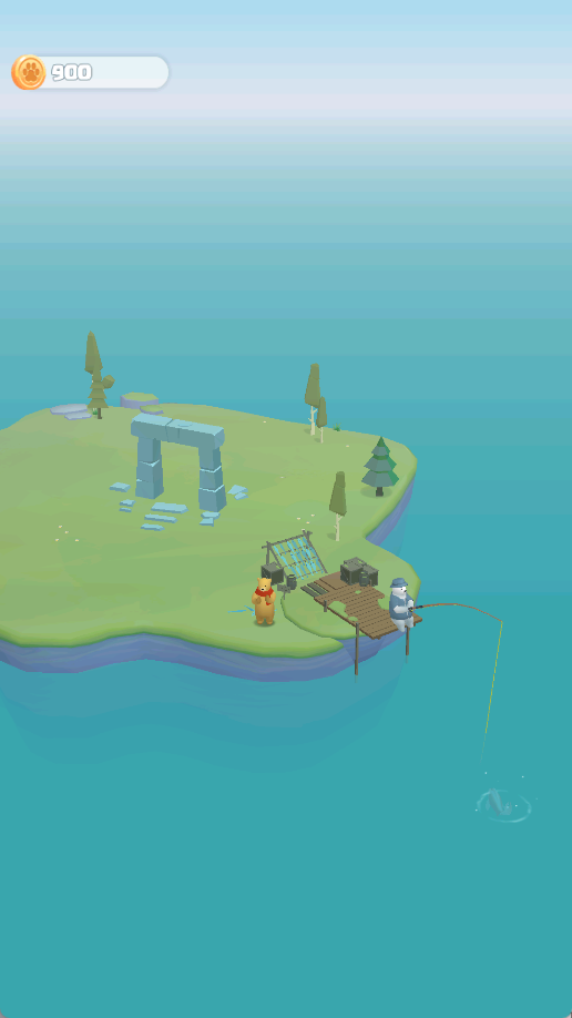 �����ܵļ�