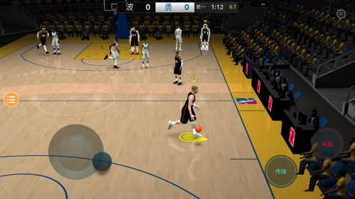 ��ǿ��������