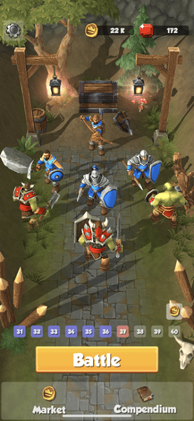 ս��ָ��������׿��