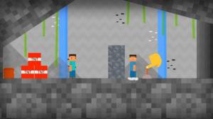 ɳ������Ӣ��