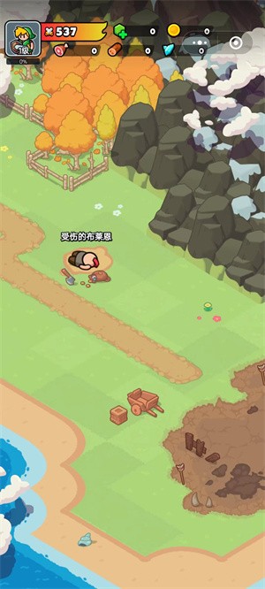 ����Ӣ���ƽ��������ع���������2025���ذ�װ