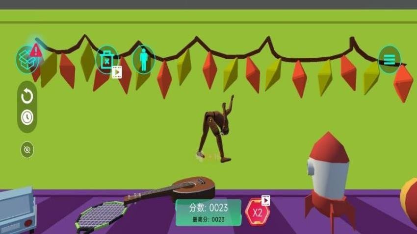 ���ɳ���ɶ�