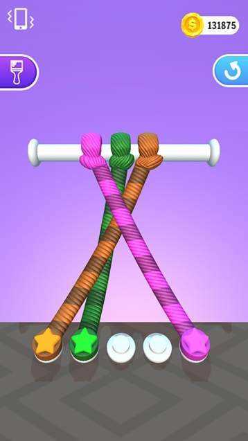 �ٱ�����3D