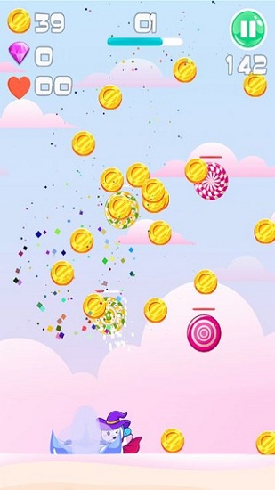 ����ķ�����޴�ս�ٷ���