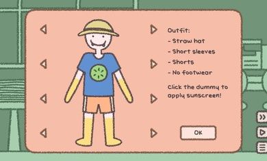 ��������������